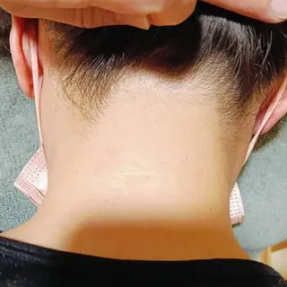 macheriena りなのエステ・リラクイメージ