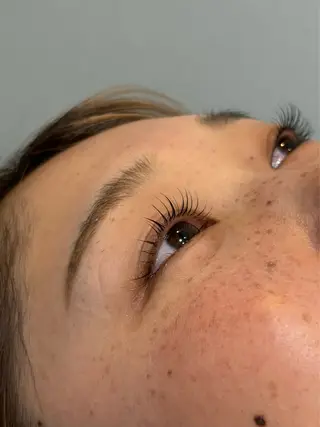 マツエク・マツパ 秋吉 紗羽のエステ・リラクイメージ