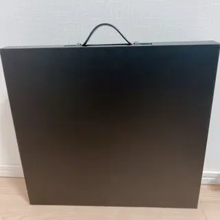 🅖🅤🅩🅔🅛 salonのエステ・リラクイメージ