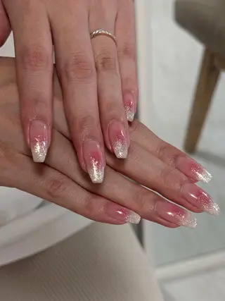 ネイル __ otoのネイルデザイン