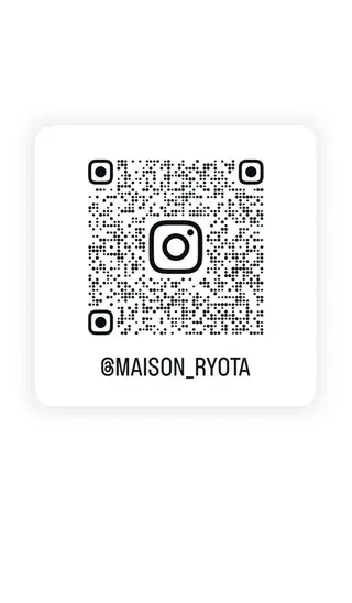 ショート 高尾 凌太のヘアスタイル