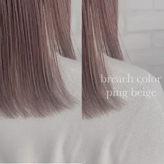 ミディアム 渋谷メンズ特化/ mayukoのヘアスタイル