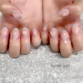 ネイル テネルネイル tener nailのネイルデザイン