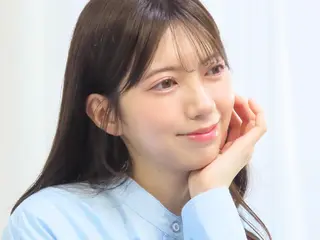 Beauty Styleのその他イメージ