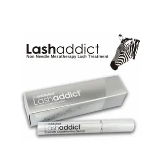 courage eyelashのマツエク・マツパデザイン