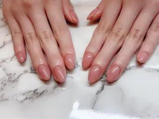 ネイル nail salon MARNI（ﾏﾙﾆ）のネイルデザイン