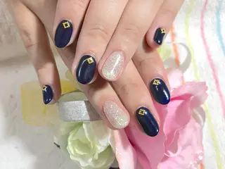 ネイル ネイルandエステ maple豊見城店のエステ・リラクイメージ