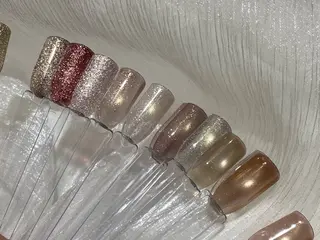 ネイル ♡うるちゅるネイル♡ Julianaのネイルデザイン