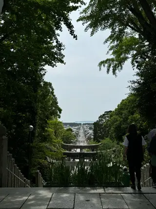 yamawaki erinaのマツエク・マツパデザイン