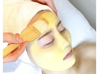 まつげ/整体/にきび ・アトピー専門サロンのマツエク・マツパデザイン