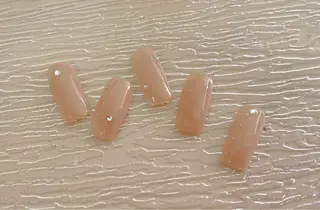 ネイル NANA NAILのネイルデザイン