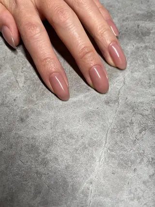 ネイル SkiiM SAKIのネイルデザイン