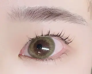 マツエク・マツパ ReAN Takeuchiのマツエク・マツパデザイン