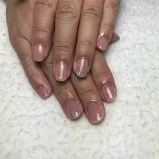 ネイル COCO +のエステ・リラクイメージ