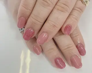 ネイル nailsalon nana♡のネイルデザイン