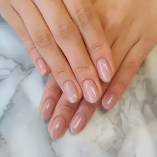 ネイル ジェヌインネイル 河内のネイルデザイン