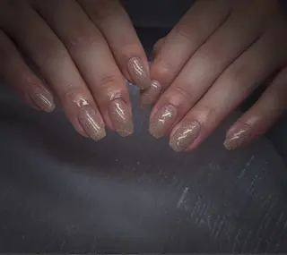 ネイル Yumi nailのネイルデザイン