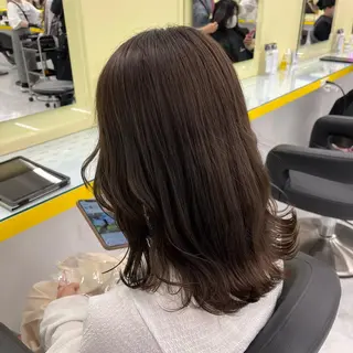 カラー 🫧ブリーチ特化 大塚一真🫧のその他イメージ