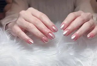 ネイル コネコ ネイルサロンのネイルデザイン