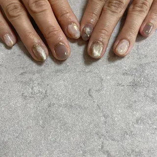 ネイル Mii nail いづみのその他イメージ