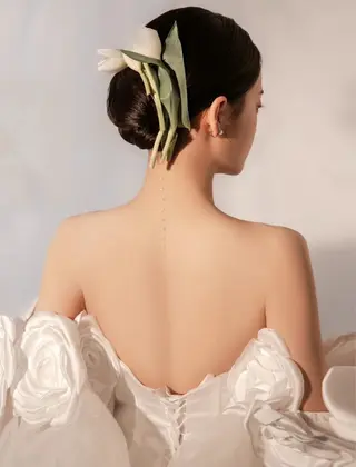 愛維美水光美肌専門店所属・愛維美水光美肌専門店 メンズレディースokのエステ・リラクイメージ