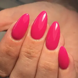 ネイル プレパレサロン中目黒 WAX&Nailのエステ・リラクイメージ