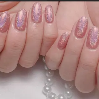 ネイル さくら💮💮 【オフ無料】のネイルデザイン