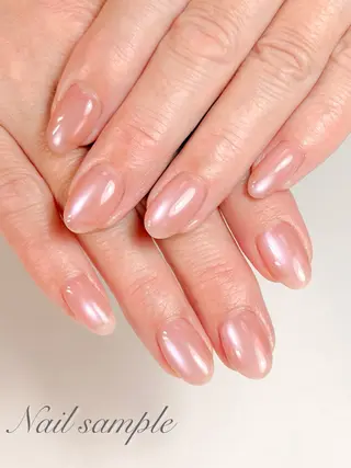 ネイル nail shizukaのネイルデザイン