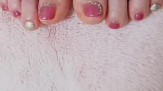 ネイル ネイルサロンほっこり kanaのネイルデザイン