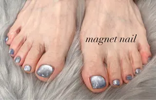 ネイル BelleNail kのネイルデザイン