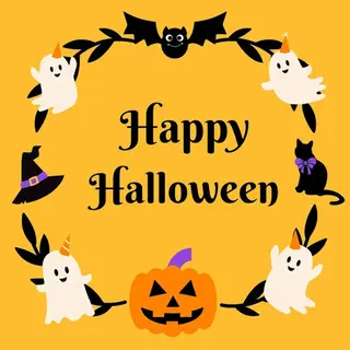 amber十日市🌕 MISAの眉毛・アイブロウイメージ