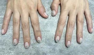 ネイル NAILSALON  Ichi所属・NAILSALON Ichiのネイルデザイン