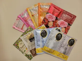 ゆ うのエステ・リラクイメージ