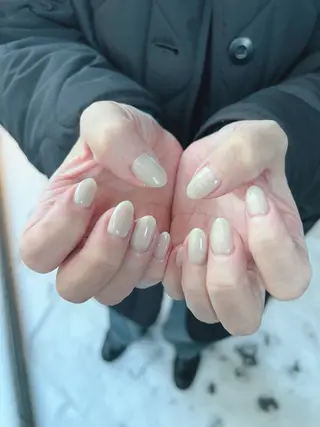 ネイル 激安ネイルサロン GRITのネイルデザイン