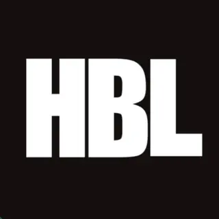 アイブロウ nekoRu meiのマツエク・マツパデザイン