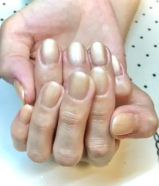 ネイル nailist cocoのネイルデザイン