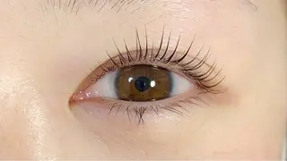 マツエク・マツパ Nail.cs🪞 CHIHARUのマツエク・マツパデザイン