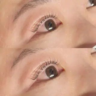 マツエク・マツパ fromCOCOLO 山本 花乃のマツエク・マツパデザイン