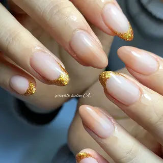 ネイル richeri beautyのエステ・リラクイメージ