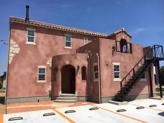 o3remedy所属・宇野澤 彩加のエステ・リラクイメージ