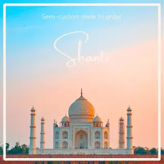 AKARiオーナー tomoのエステ・リラクイメージ