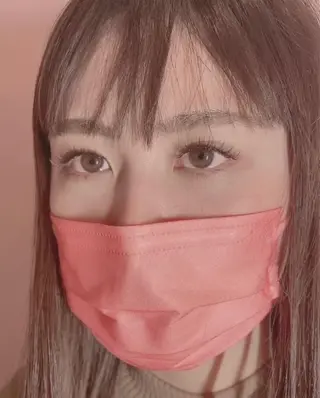 マツエク・マツパ 𝐘𝐎𝐒𝐇𝐈 𝐌𝐈🌞🏝のマツエク・マツパデザイン