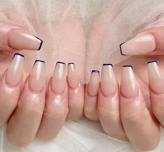 ネイル Feinn Ink💕のネイルデザイン