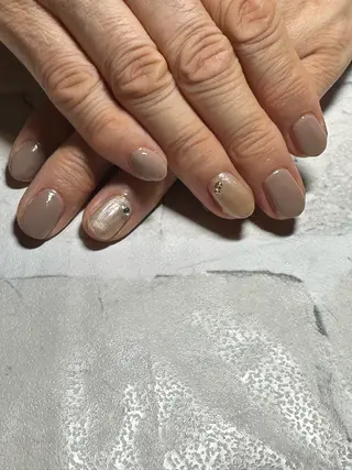 ネイル 🍎吉田 恵里🍎のその他イメージ