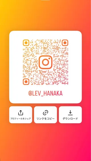 🌼hana 🌼メンズカットのヘアスタイル