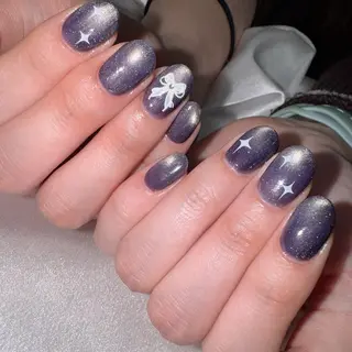 ネイル Bell nailのネイルデザイン