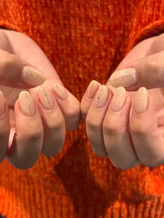 ネイル PEACE(ピース) natsukiのネイルデザイン