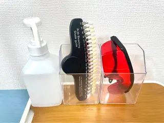 サクッとホワイト五反田店所属・セルフホワイトニング 五反田のその他イメージ