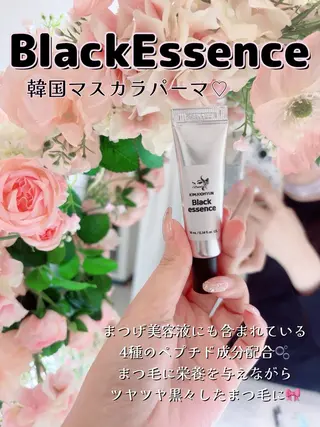 マツエク・マツパ Ange Mignon所属・AngeMignon .macoのその他イメージ