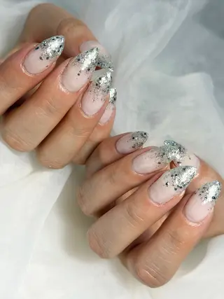 ネイル MIKA ♡の眉毛・アイブロウイメージ